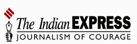 The Indian Express