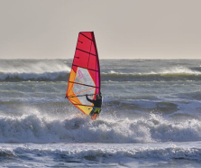 Adventure Tour Go Way