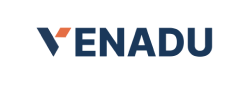 VENADU Travel Logo